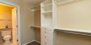 Plymouth Ponds Apartments Gallery 10