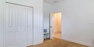 792 HYPERION DRIVE Gallery 24