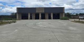 3489 Swan Lake Road Gallery 1