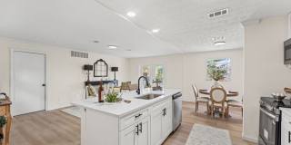 1563 Larhaz Court Gallery 4