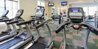 3515 LAUREL LEAF Drive Gallery 27