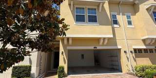 15221 SUNRISE GROVE COURT Gallery 1