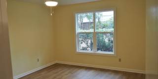 6742 Alan-a-dale Trail Gallery 7