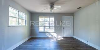 3 Bedroom/2 Bathroom House in Mobile!! Gallery 10
