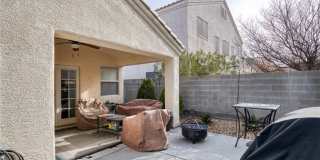 1563 Raining Hills Street Gallery 22