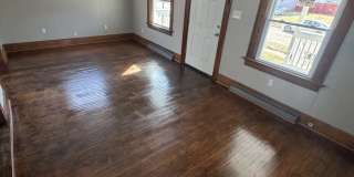 3009 Holton Avenue Gallery 1