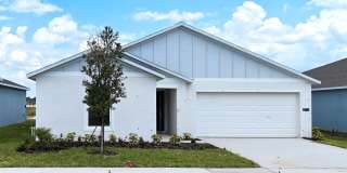 2711 Pioneer Trl Gallery 1