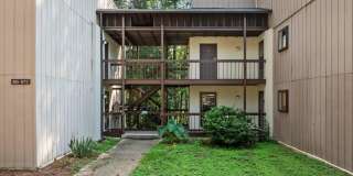 667 Pine Ridge Place, Raleigh NC 27609 667 Pine Ridge Place, Raleigh NC 27609 Gallery 1