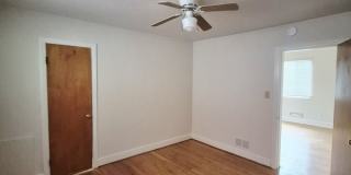 3230 West Grace Street - 3 Gallery 15