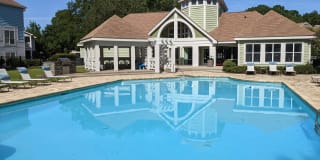 River Walk Savannah Gallery 10