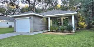 7701 Pontiac Dr Gallery 1