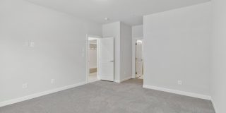 22266 PHILANTHROPIC Drive 22266 PHILANTHROPIC Drive Gallery 7