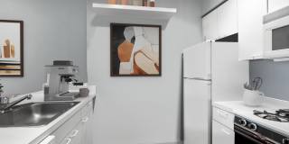 1830 GREEN Street Gallery 4