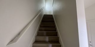 Brand New Beautifully Designed 2 Bedroom, 1.5 Bathroom Home in Westside Santa Cruz Gallery 8