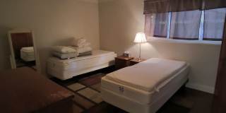 SHORT TERM RENTAL! Fully Furnished and Move In Ready! Gallery 12
