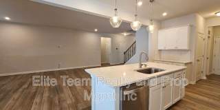 3108 Cheyney Park Dr Gallery 8