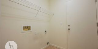 Harlan Ranch Clovis Home, 3BR/2BA, Amazing Community - Lots of Amenities! Gallery 15