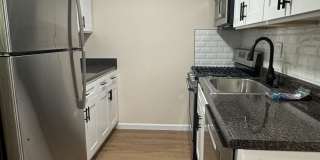 18 Waldron Ave Apt. 2A LL Nyack, NY 10960 Gallery 1