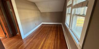 182 Maple Hill Road Gallery 15