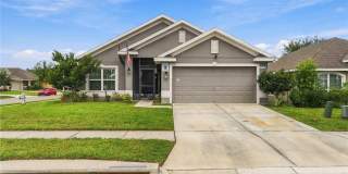 796 MEADOW POINTE Drive Gallery 1