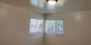 Charming 3 Bedroom House With Inground POOL Gallery 10