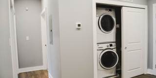 3925 Haverford Ave -The GrandView West Gallery 54