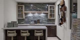 75213 Hancock Place Gallery 18