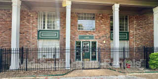 129 Stonewall 129 Stonewall Gallery 1
