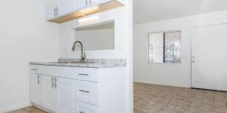 Juniper Canyon Apartments Juniper Canyon Apartments Gallery 6