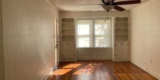 Welcome home to 933 Beck St! Gallery 5