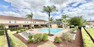 7211 Merlot Sienna Avenue - 1 Gallery 54