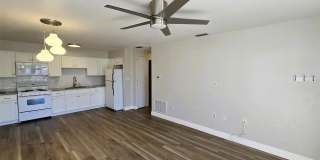 4356 TAHITIAN GARDENS CIRCLE Gallery 5