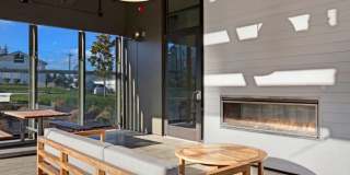 Martingale Gallery 40