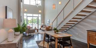 2608 Erwin Road Gallery 8