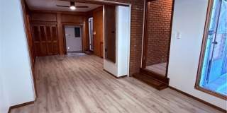 2218 Terrace Drive Gallery 10