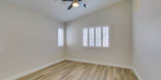 Beautifully Remodeled Single-Story Home in NLV Gallery 34