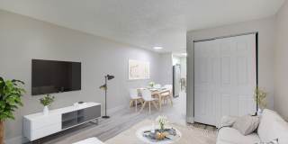 270 Lincoln Gallery 7