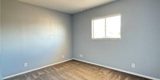 218 Tungsten Street Gallery 10