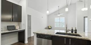 Bramblett Hills Gallery 17