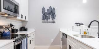 The Lofts at Waumbec Mill Gallery 2