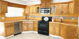 54865 Avenida Vallejo Gallery 8