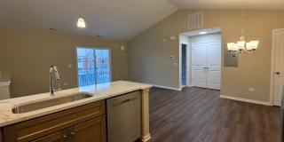 Chestnut - 2Br/2Ba Rental Home - Second Floor Gallery 10