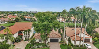 22595 ESPLANADA Circle W Gallery 53