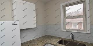 Coming Soon!! 3 Bedroom 1 Bath Home Gallery 24