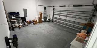 18975 Atlantic Blvd Gallery 20
