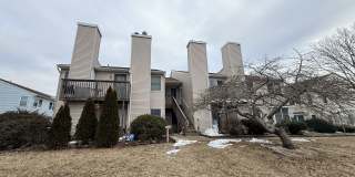 302 Skyline Condos Gallery 1