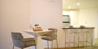 Casa Mira View Gallery 80