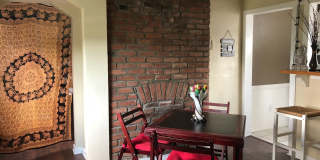 3133 Josephine  apt A Gallery 7