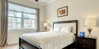 28086 SOSTA Ln Gallery 27