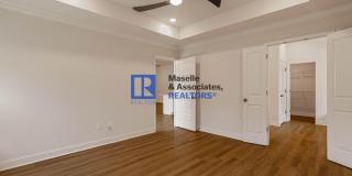 4 Bed/2 Bath Home in Pearl in Silver Ridge 4 Bed/2 Bath Home in Pearl in Silver Ridge Gallery 26